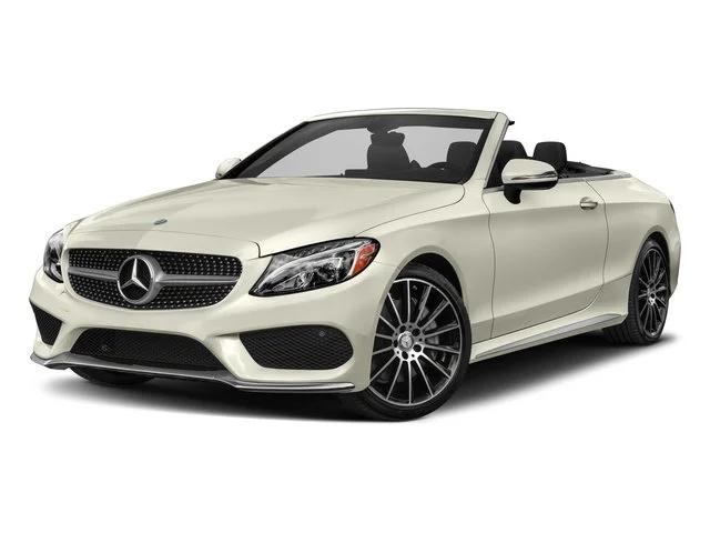 mercedes-benz c-class cabriolet 2018 WDDWK4JB8JF733185 image mercedes-benz c-class cabriolet 2018 WDDWK4JB8JF733185 image
